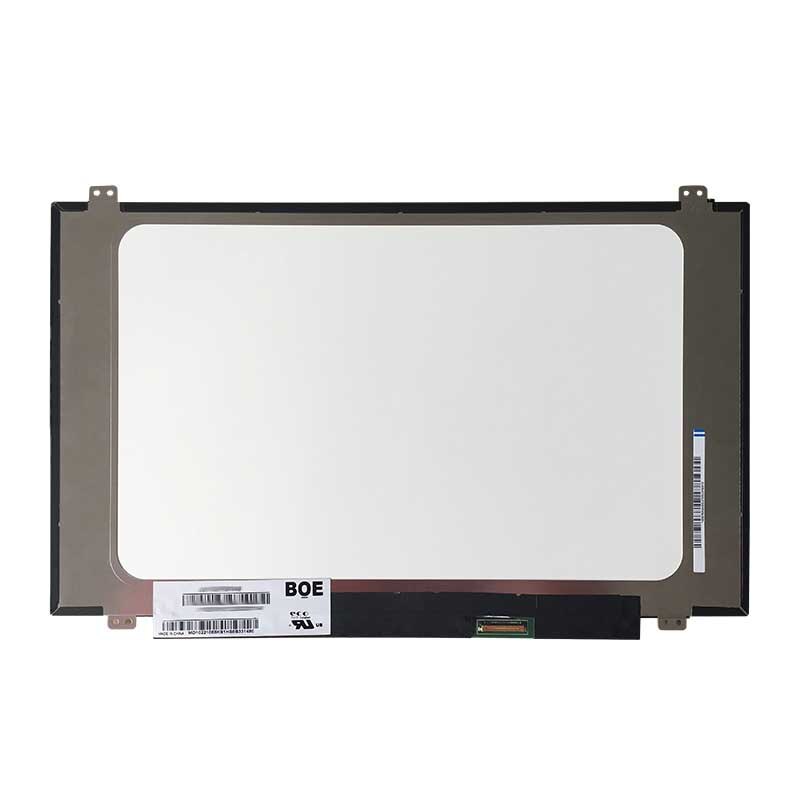 Acer Aspire Z5WAH  ġ LCD ũ 30  HD 1366X768 г ü  15.6 ġ Ʈ Ʈ